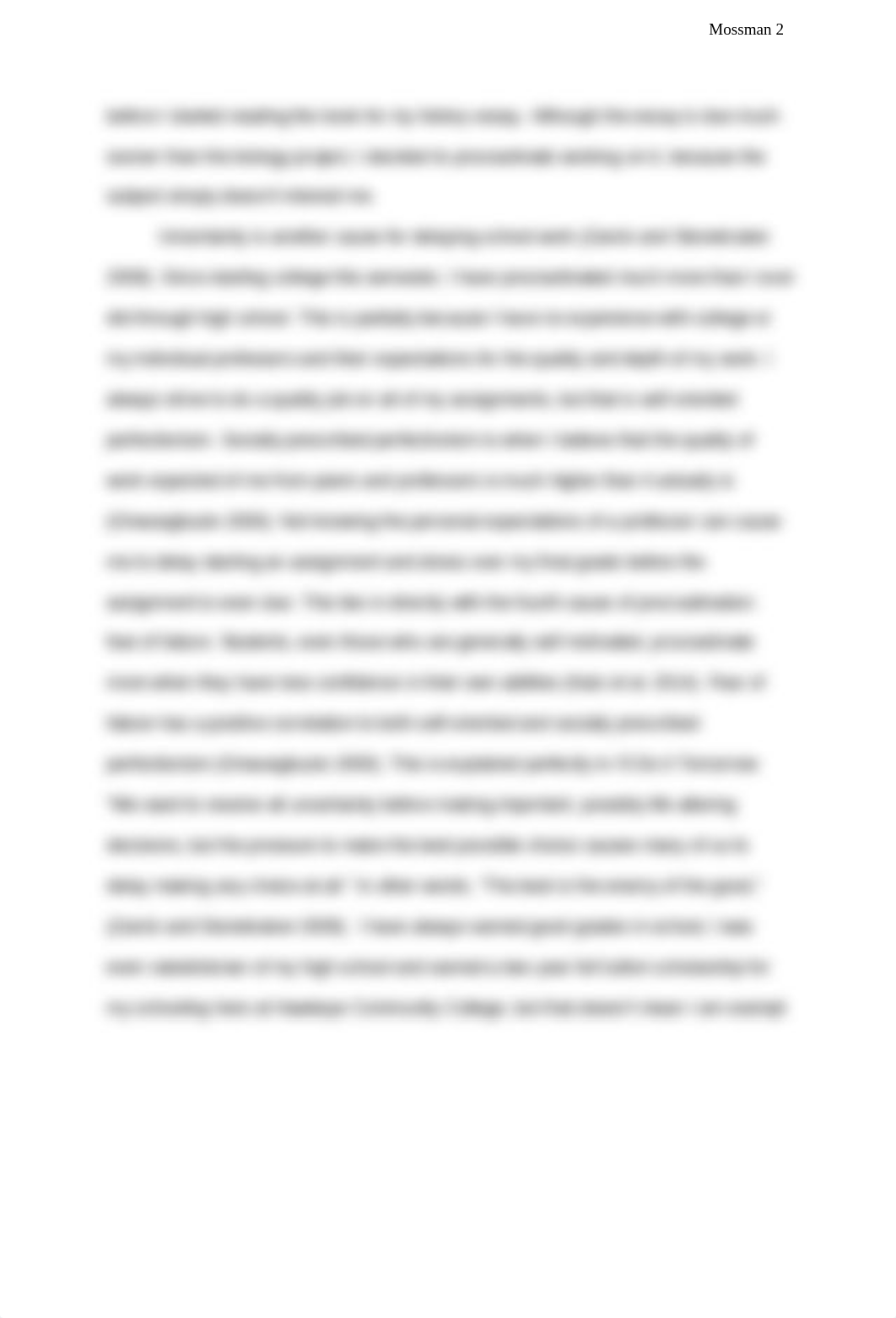 Procrastination.docx_dp1481wu8vl_page2