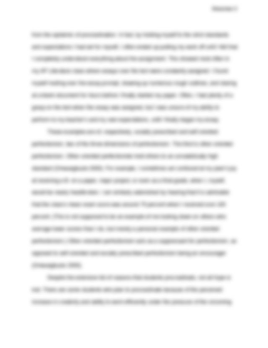 Procrastination.docx_dp1481wu8vl_page3