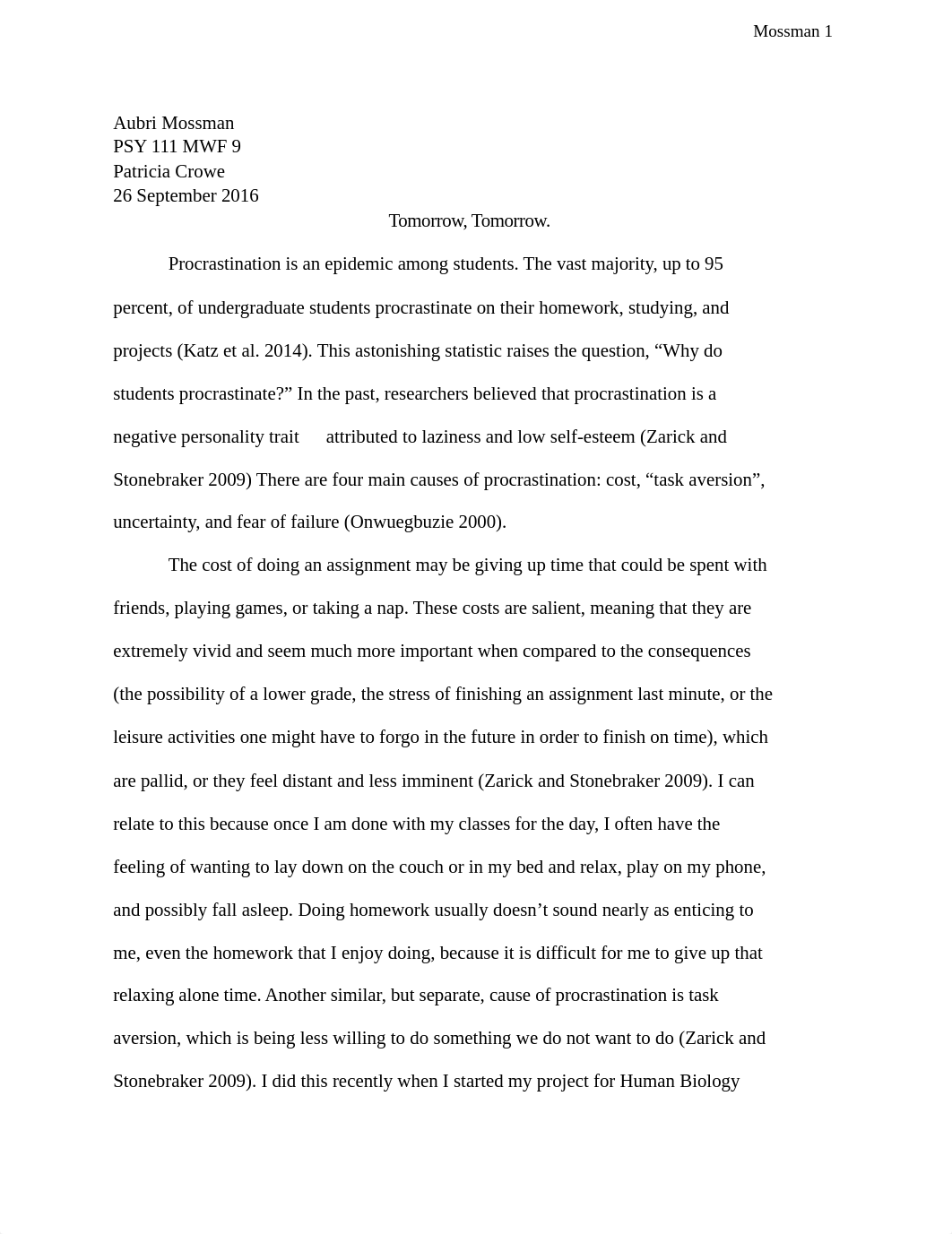 Procrastination.docx_dp1481wu8vl_page1