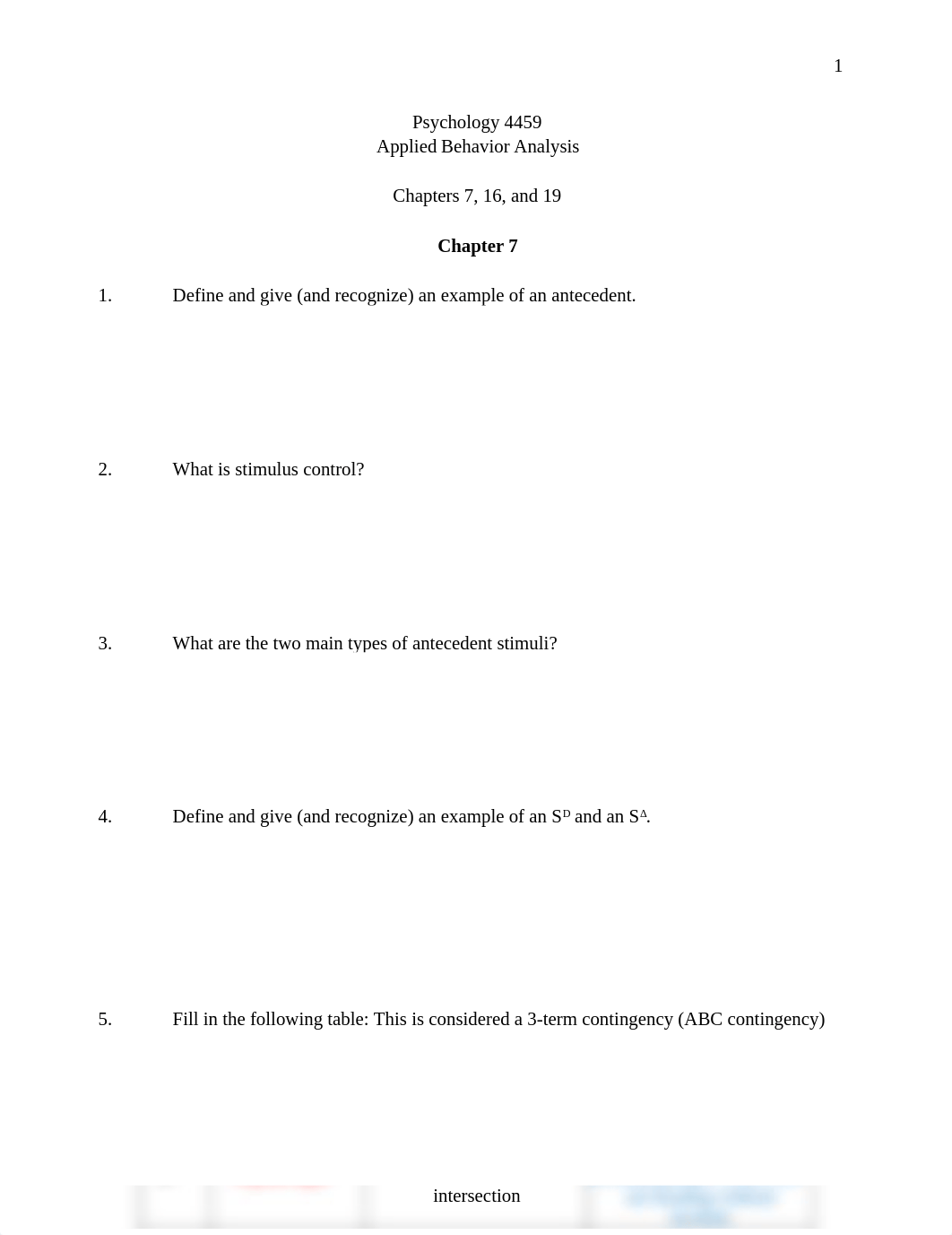 S.Q#8_Ch7, 16, & 19_Stim Control, Gen, Antecedent IVs.docx_dp14b9oma52_page1