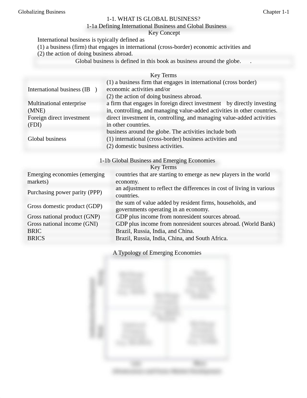 Class notes 4e F 20.pdf_dp14f9b5lvg_page1