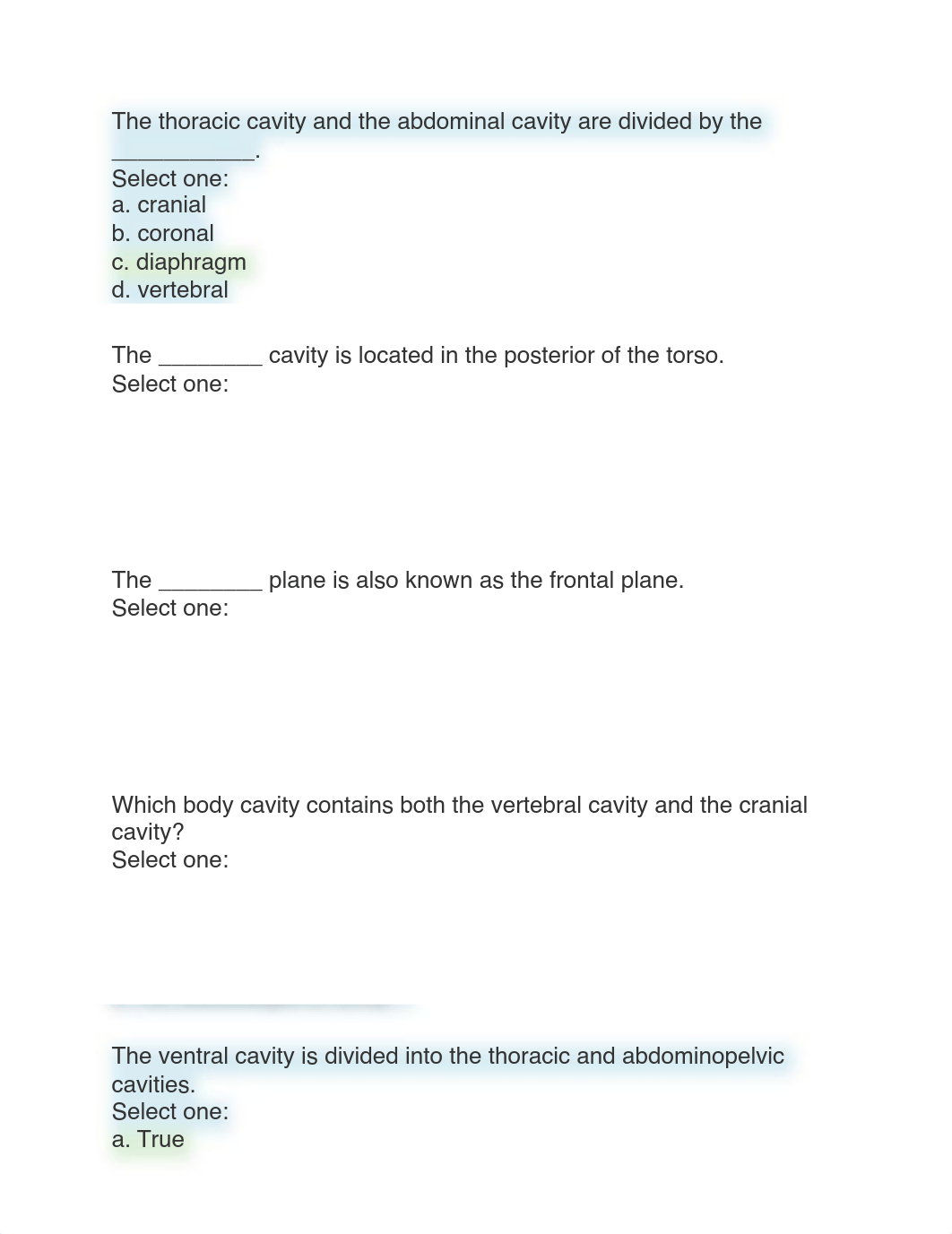 BIO201 Lab 1.pdf_dp14fgddoqb_page1