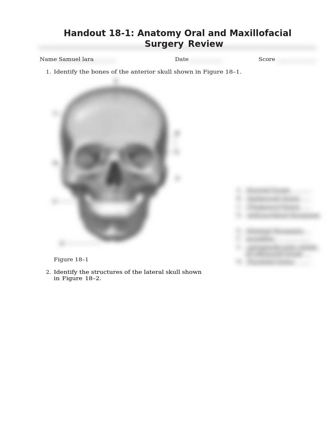 CHAPTER 18 ANATOMY REVIEW (2).docx_dp14hhwgfjt_page1