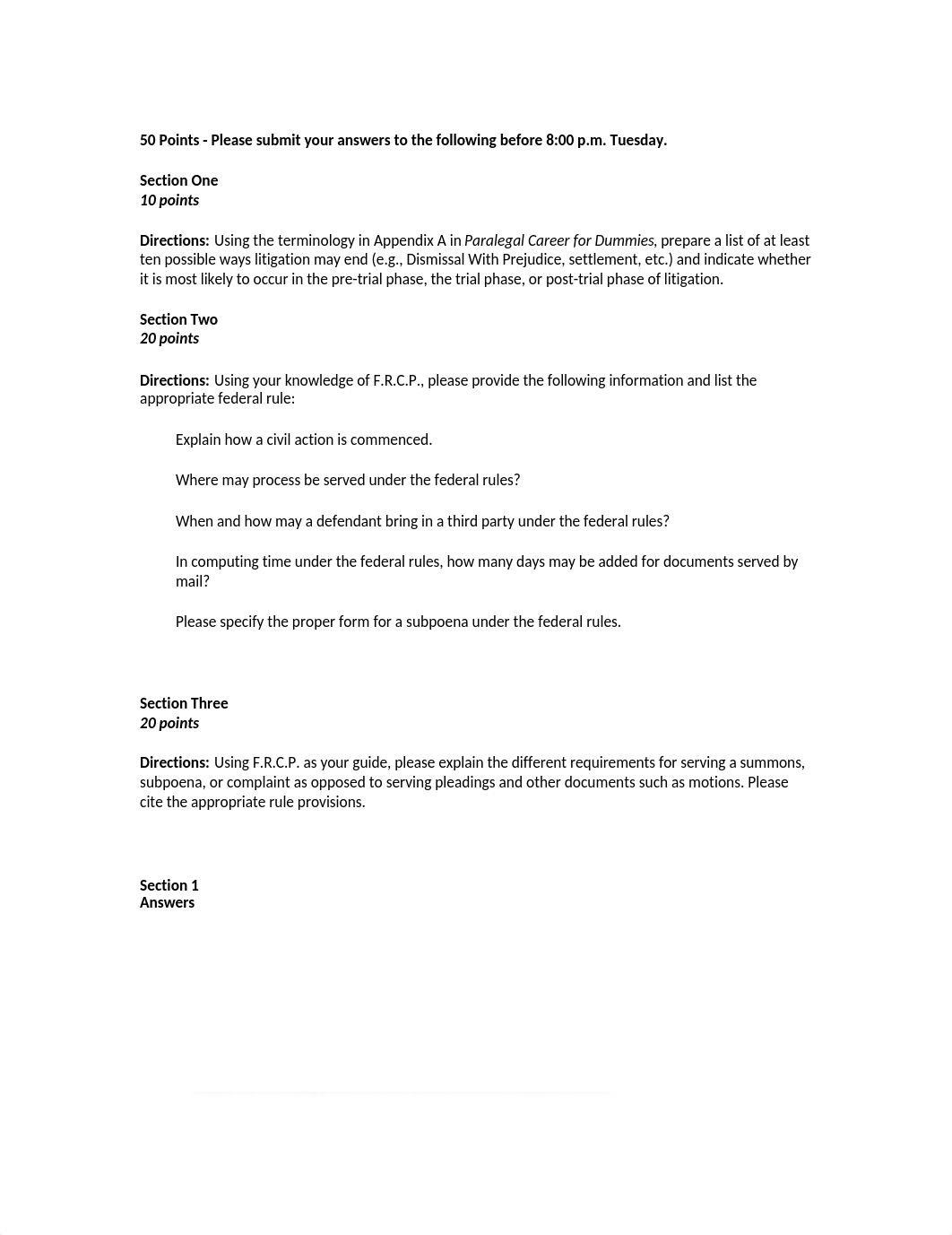 Paralegal_1_Test_1_Waters.docx_dp14ongxawe_page1