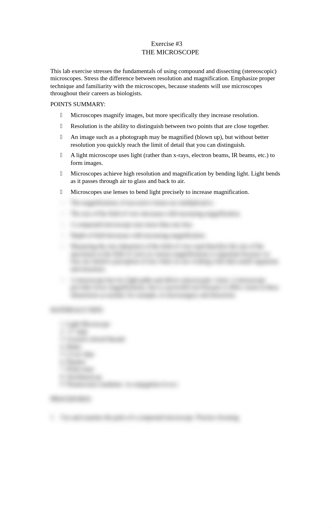 EXERCISE #3 - MICROSCOPY(1).docx_dp14q0zwj1y_page1