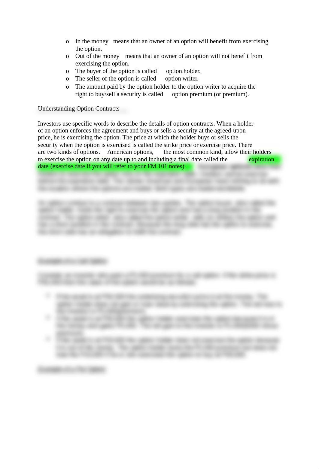 1st Calls and puts.docx_dp14qbuytzq_page2