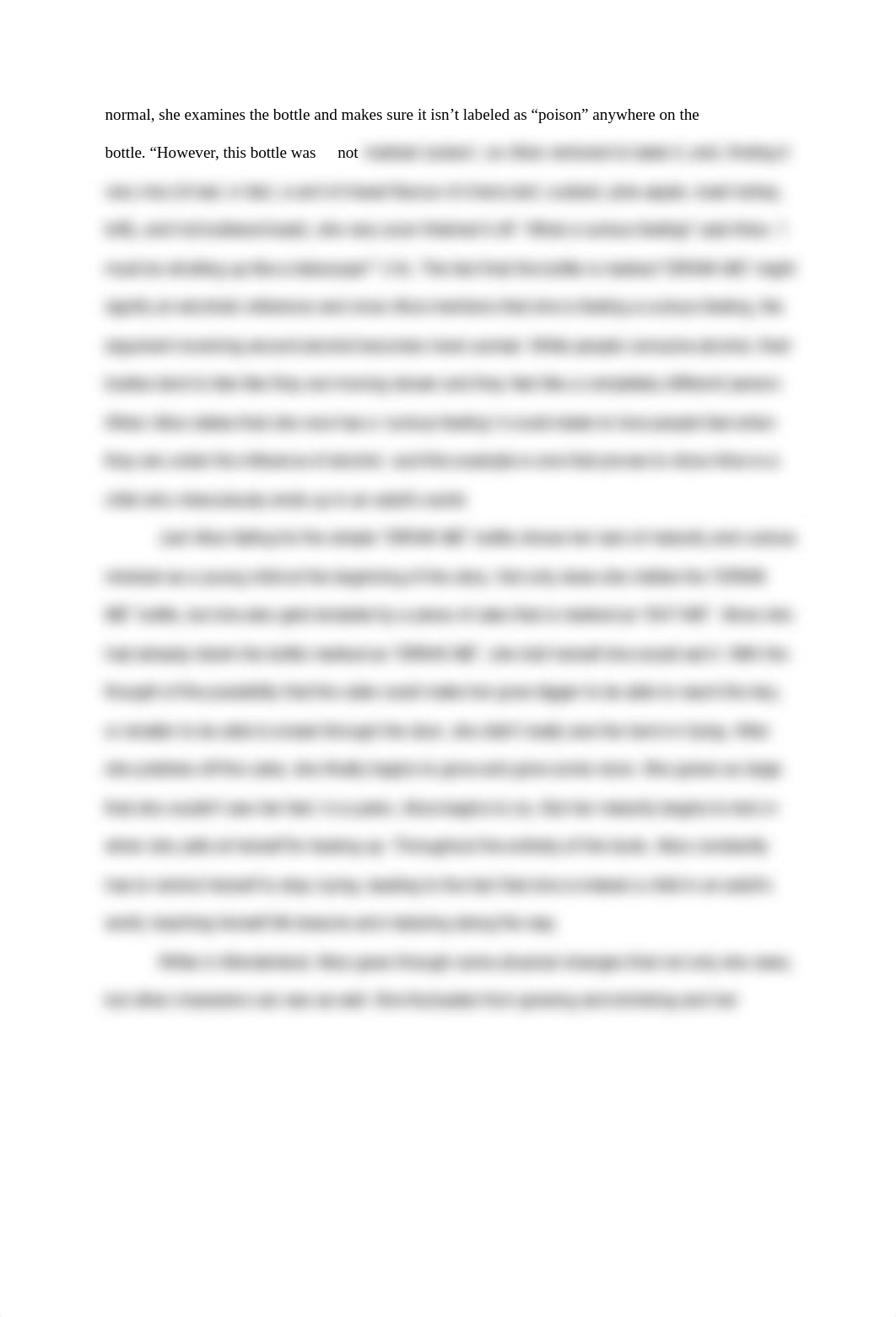 Alice in Wonderland essay.pdf_dp14re7bacx_page2