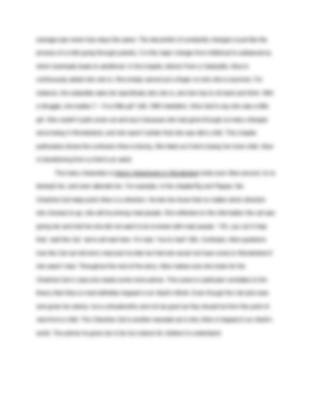 Alice in Wonderland essay.pdf_dp14re7bacx_page3