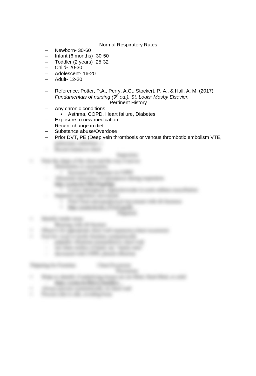 RESPIRATORY ASSESSMENT Outline Exam 3.docx_dp14uekxn1h_page2