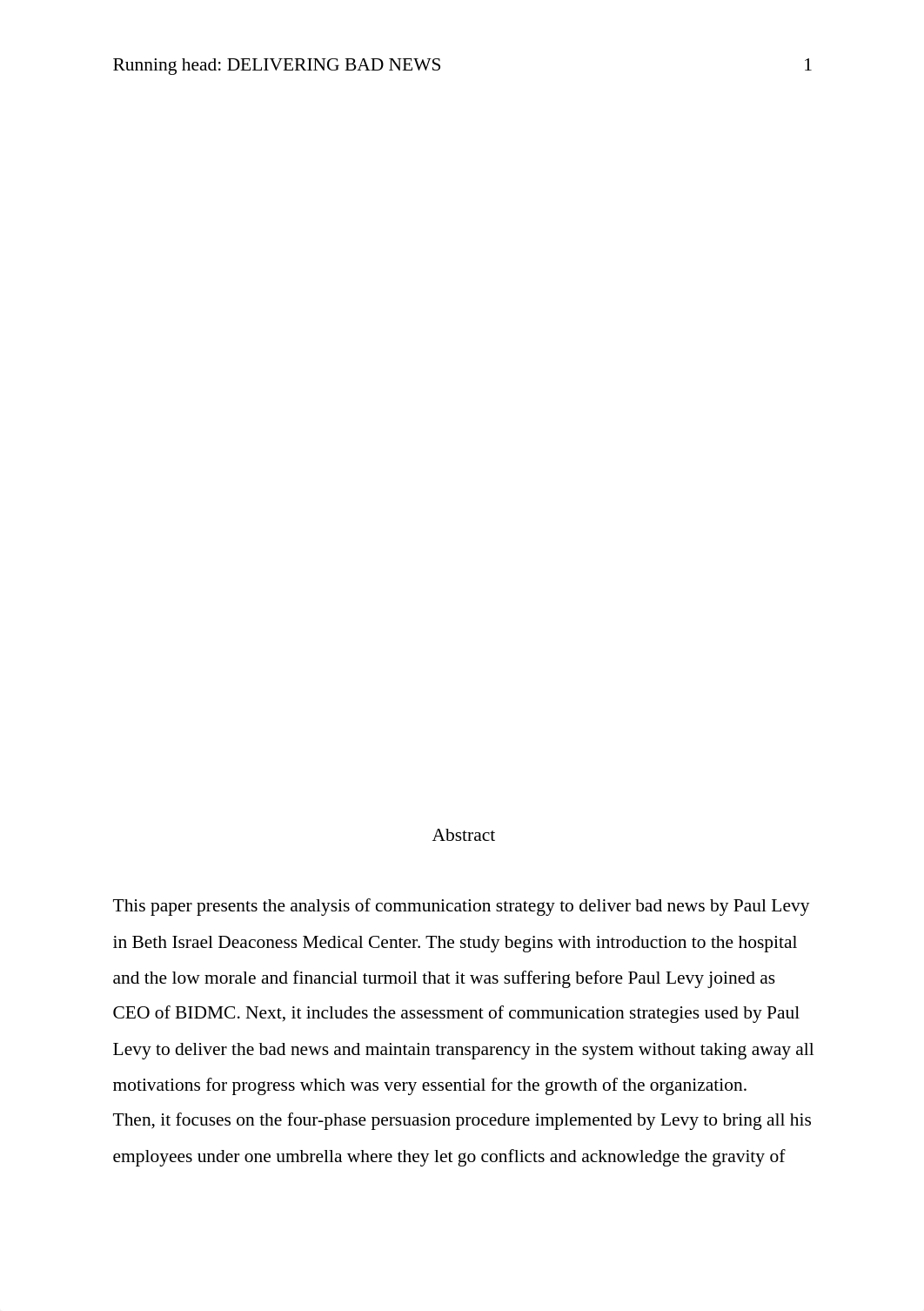 Case Study 2nd draft.docx_dp14xcs0x5d_page1