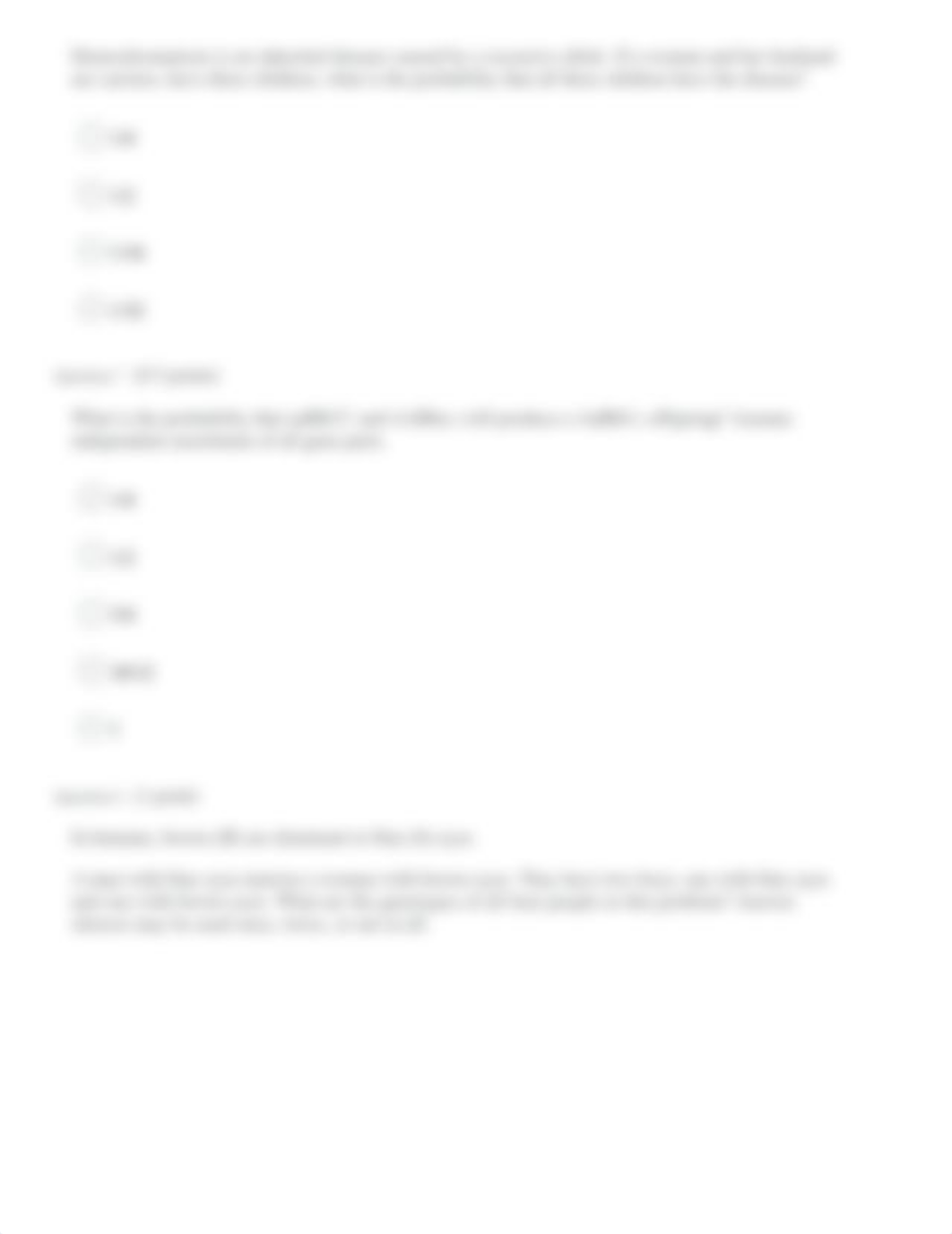 BIO 111 Chapter 14 Genetics Lecture Assignment.pdf_dp155cr6cng_page3