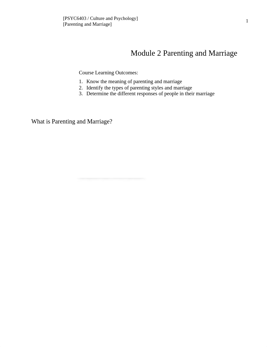 W2 Parenting and Marriage.pdf_dp1586gl3mp_page1