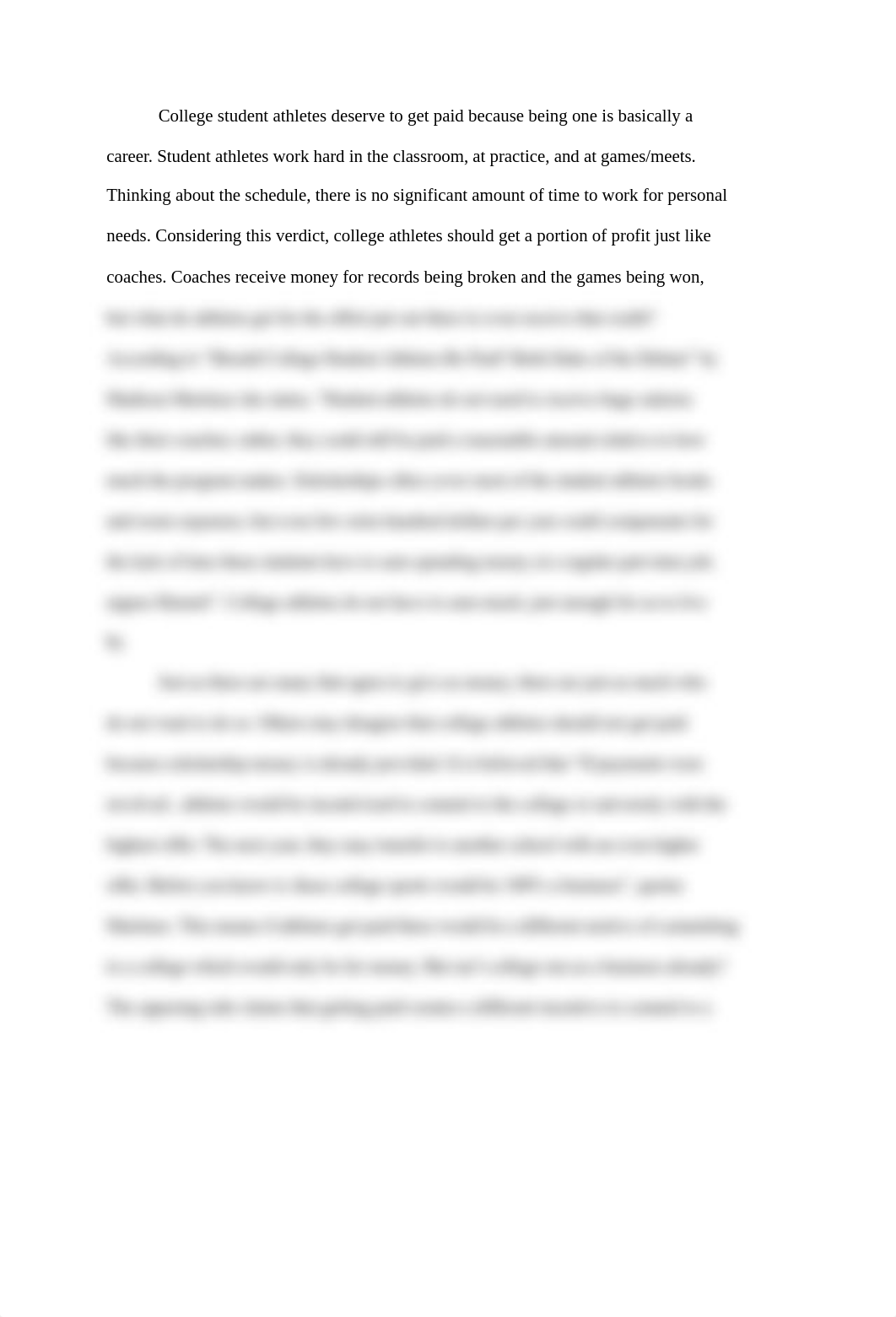 College English 1 - Should College Student-Athletes Get Paid?_dp15a23dmp1_page2