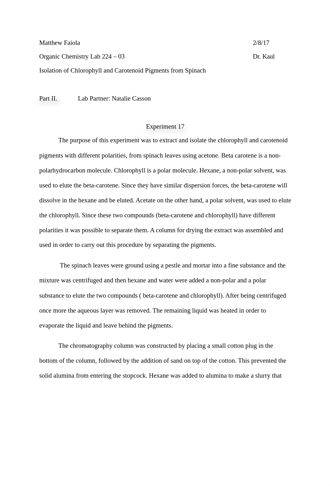 matts orgo lab isolation of chlorophyll_dp15drwyu83_page1