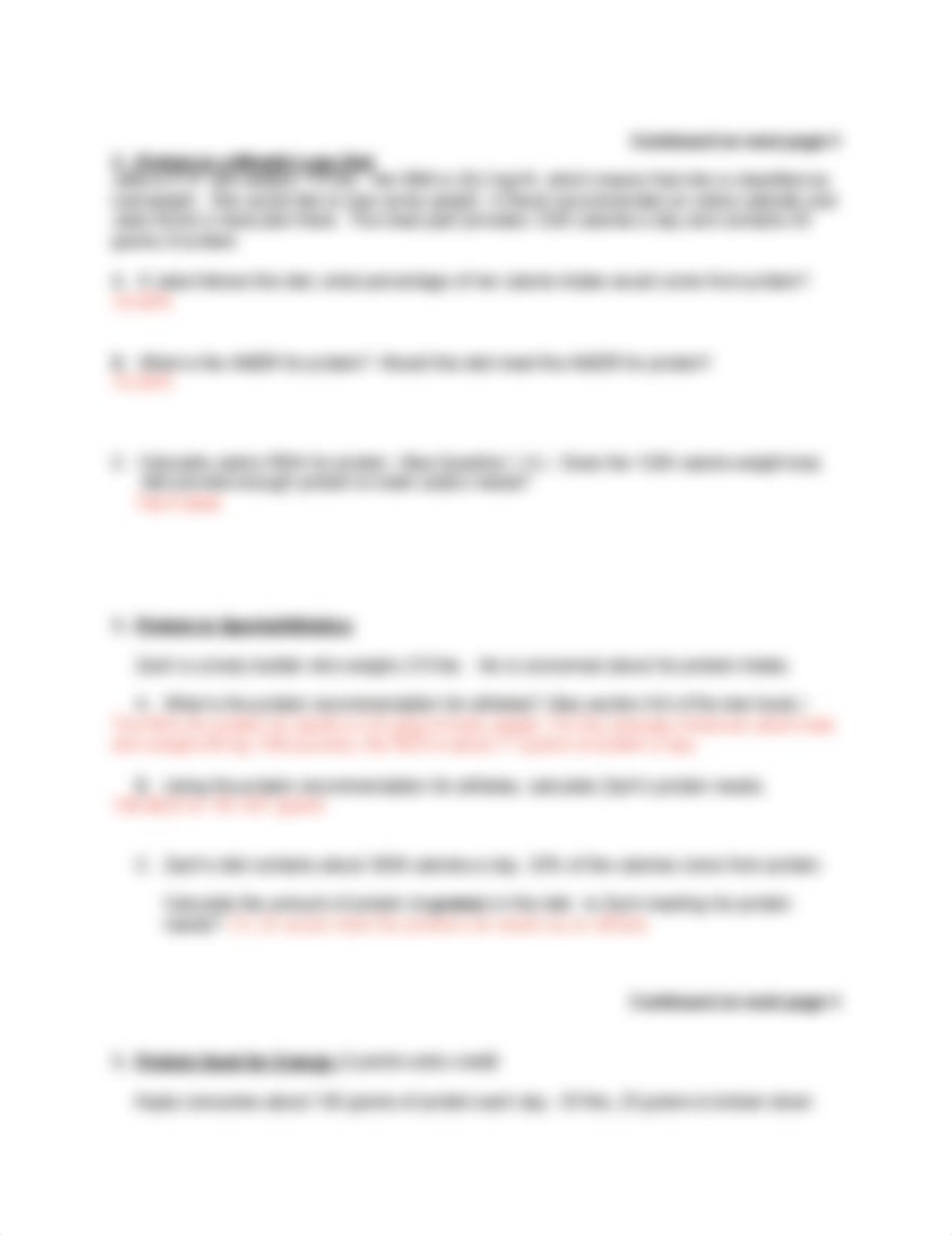 Protein Homework 20213-1.pdf_dp15g1w94vz_page2