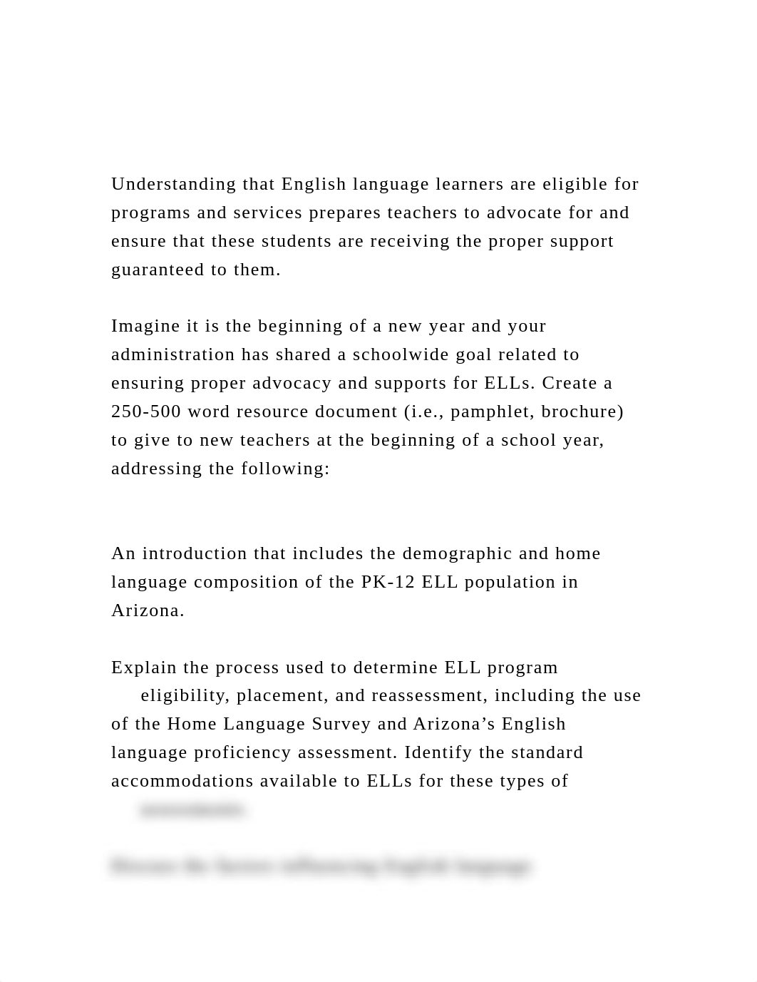 Understanding that English language learners are eligible for pr.docx_dp15i5har7e_page2