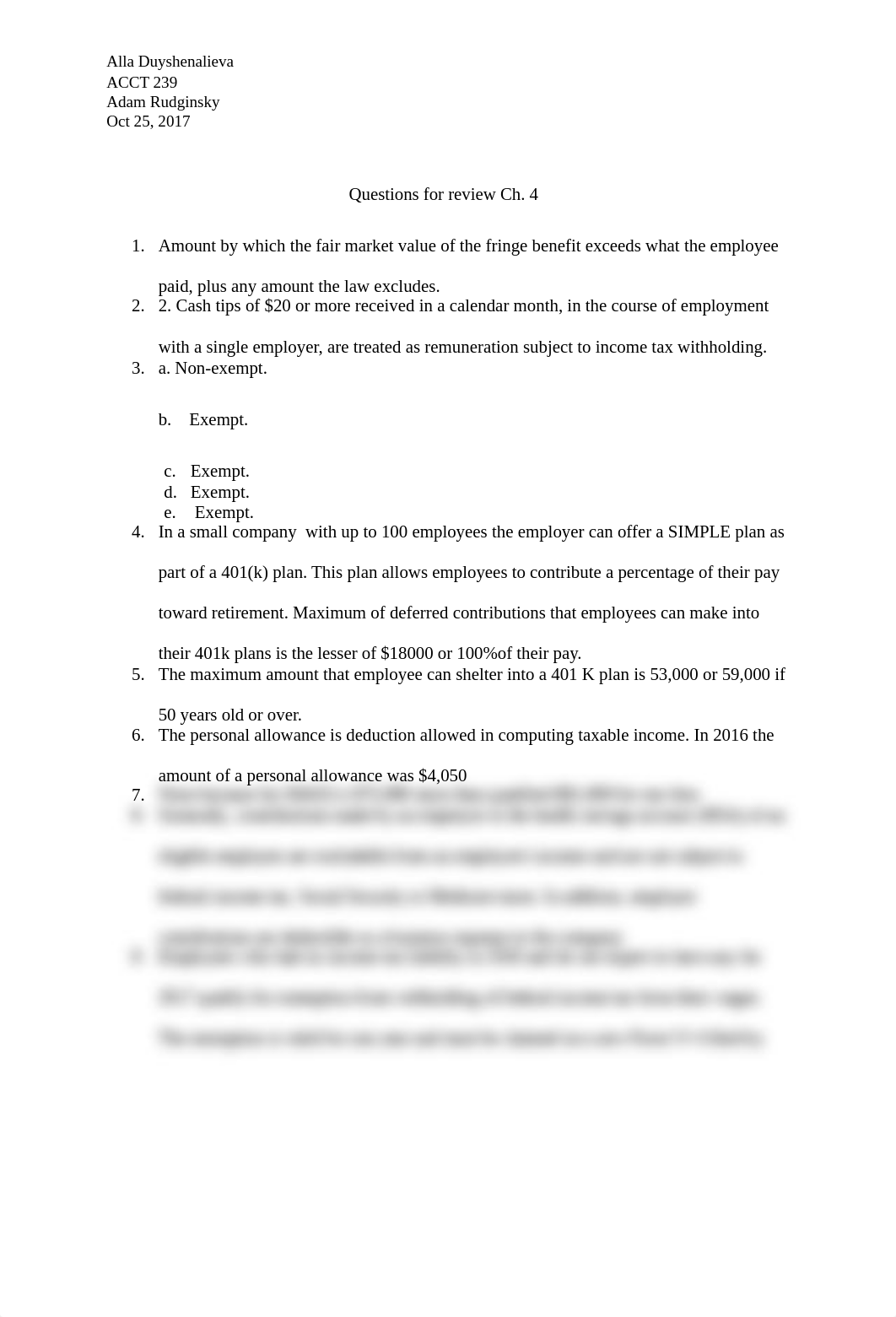 cp4 quest. for review.docx_dp15zg0890t_page1