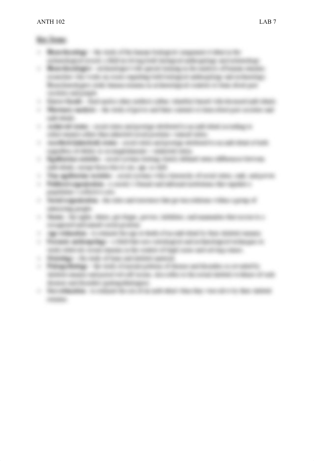 ANTH102_Online_Lab07_DigitalLabPacket.pdf_dp160i31ker_page2