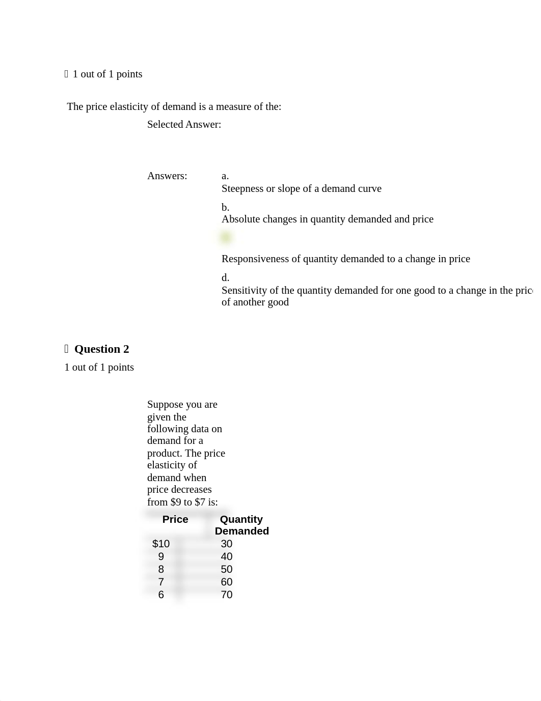 Principles of Macroeconomics Chapter 4 Quiz_dp162lhgi1v_page1