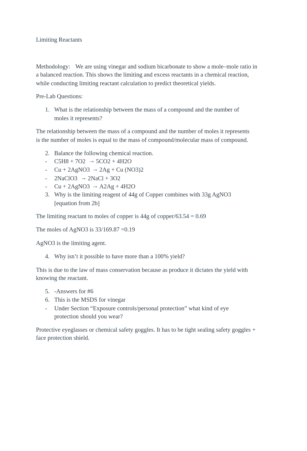 Limiting Reactants.pdf_dp163w9tkte_page1