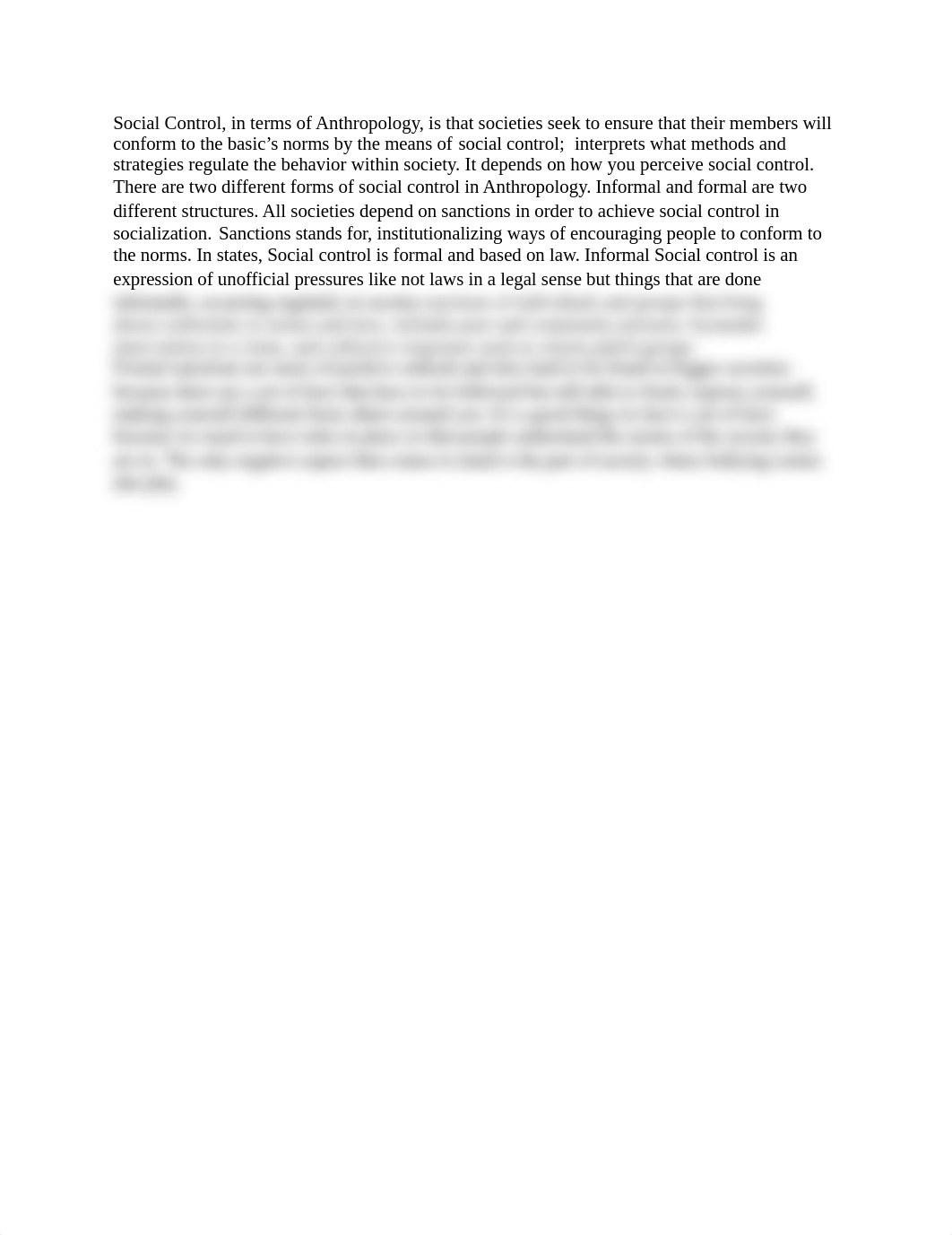 Social Control.docx_dp16bg01r6t_page1