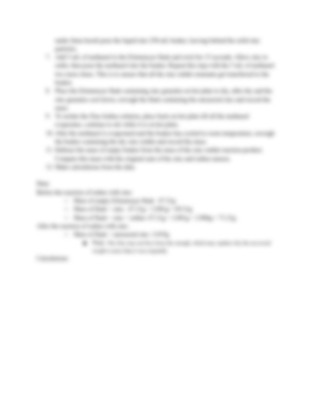 lab reaction iodine  zinc.pdf_dp16gk764ln_page2