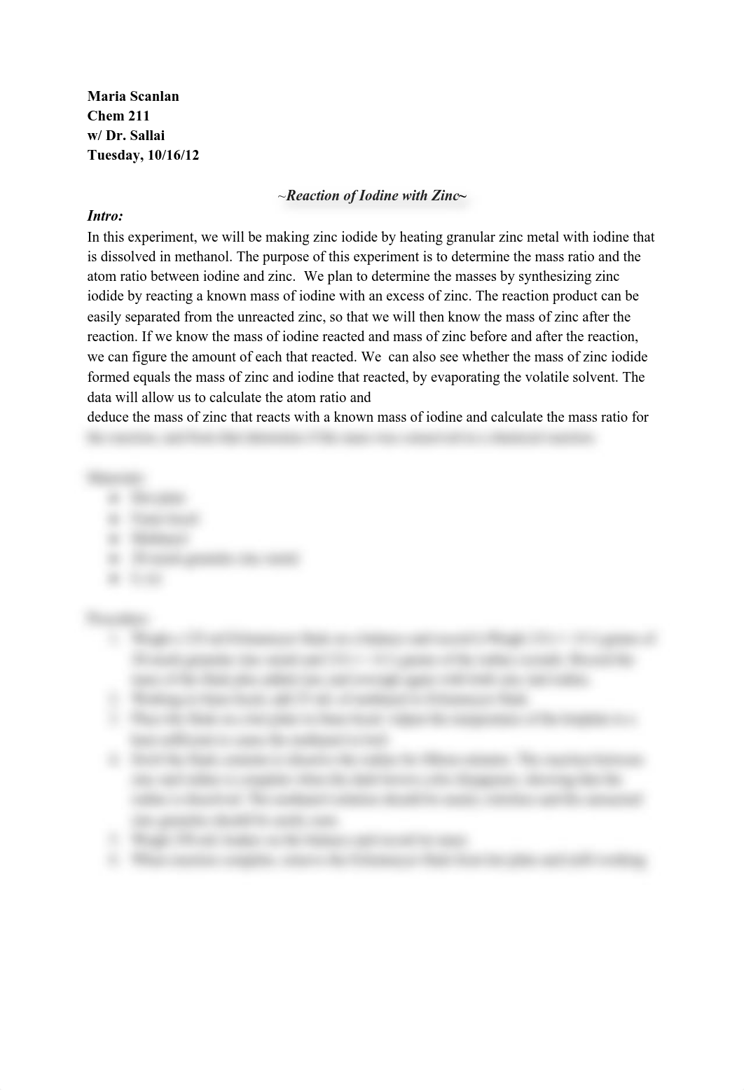 lab reaction iodine  zinc.pdf_dp16gk764ln_page1