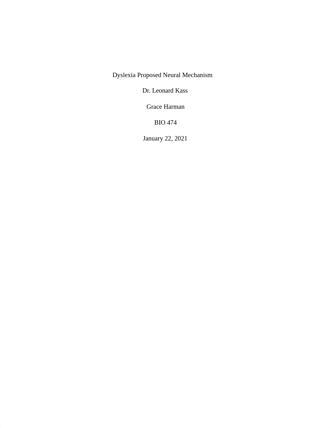 BIO 474 Final paper.pdf_dp16ln1hz8f_page1