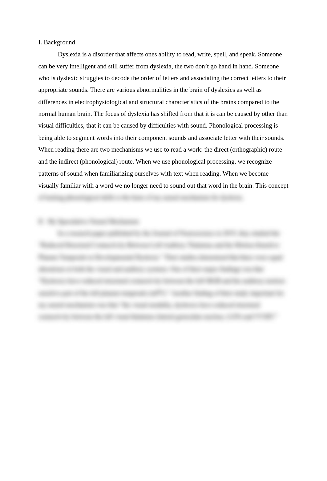 BIO 474 Final paper.pdf_dp16ln1hz8f_page2