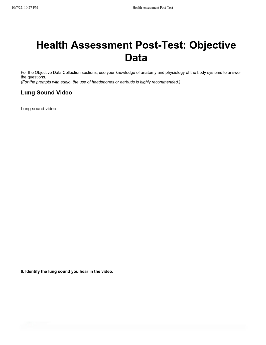 Health Assessment Post-Test2.pdf_dp16sj5quva_page1