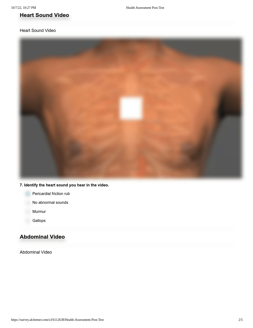 Health Assessment Post-Test2.pdf_dp16sj5quva_page2