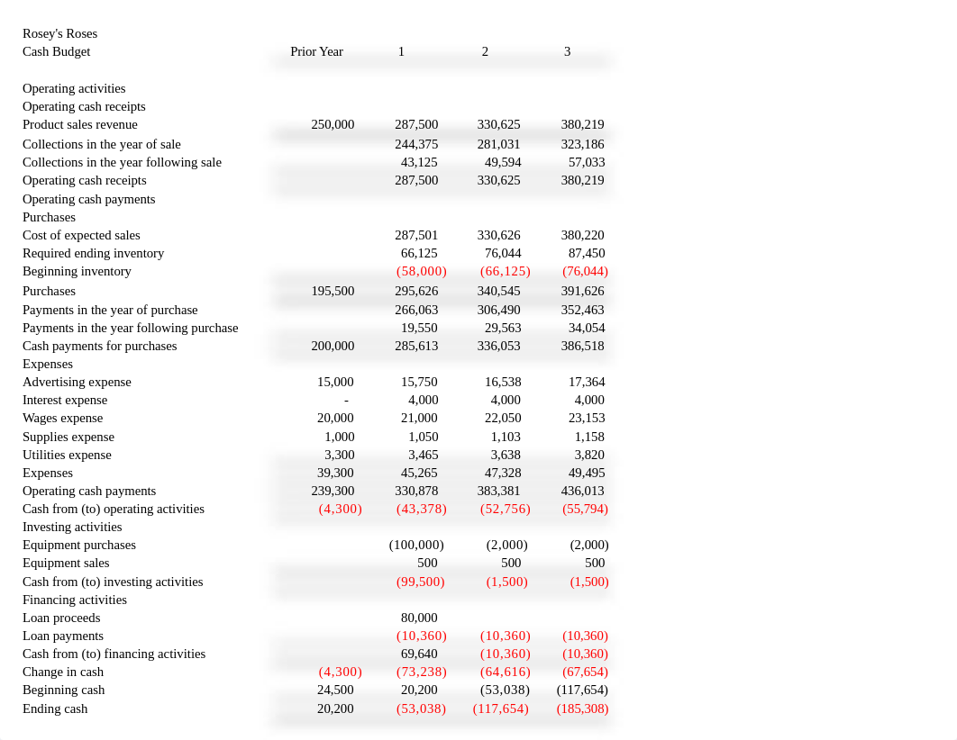 ch6-07_student_name.xlsx_dp16zcsb0w3_page1