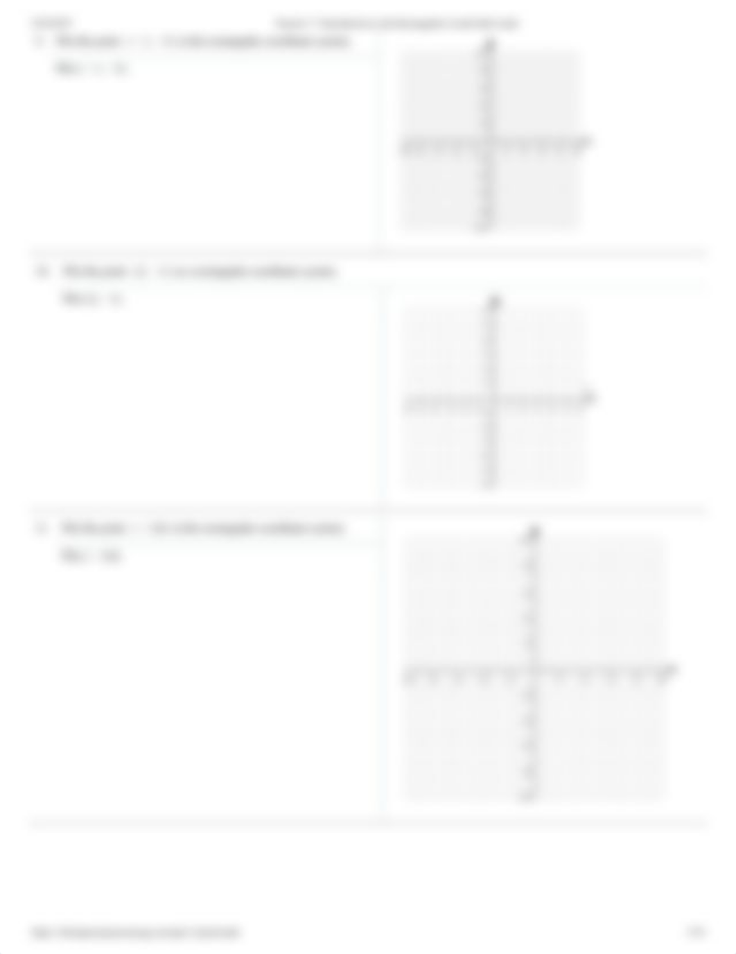 Section 7.1 Introduction to the Rectangular Coordinate System (1).pdf_dp16zm7afc8_page3