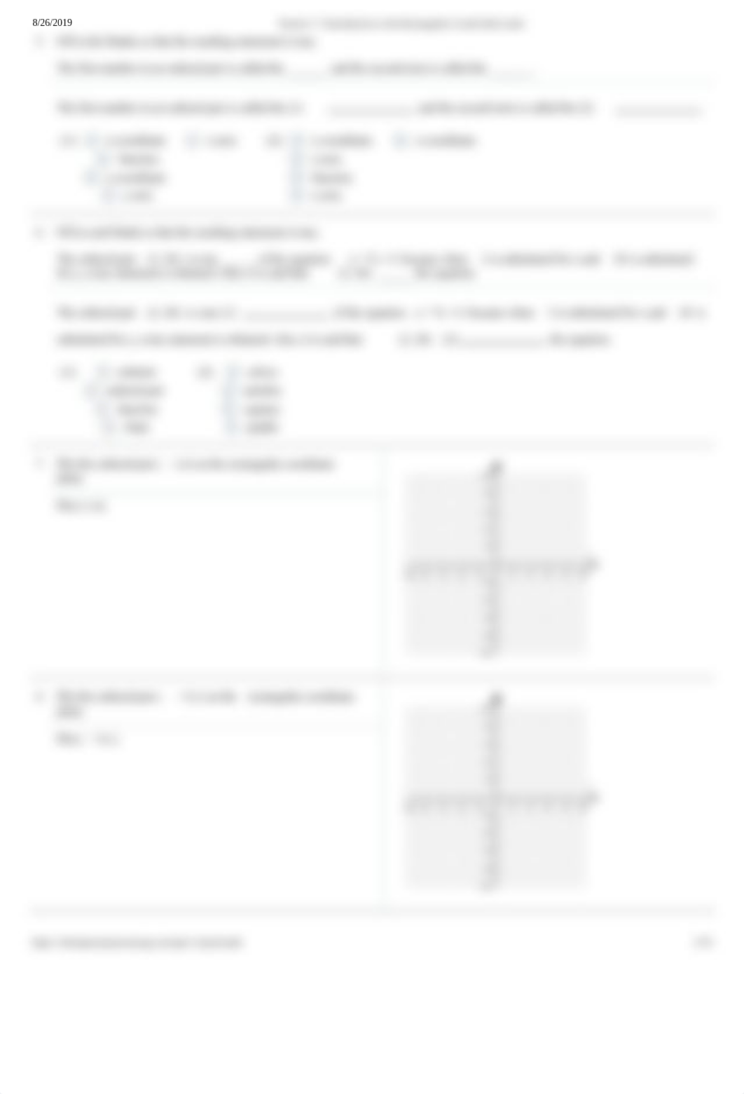 Section 7.1 Introduction to the Rectangular Coordinate System (1).pdf_dp16zm7afc8_page2