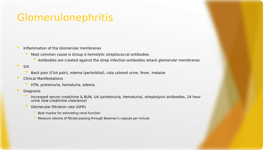 Urinary Disorders.pptx_dp17ack367s_page5