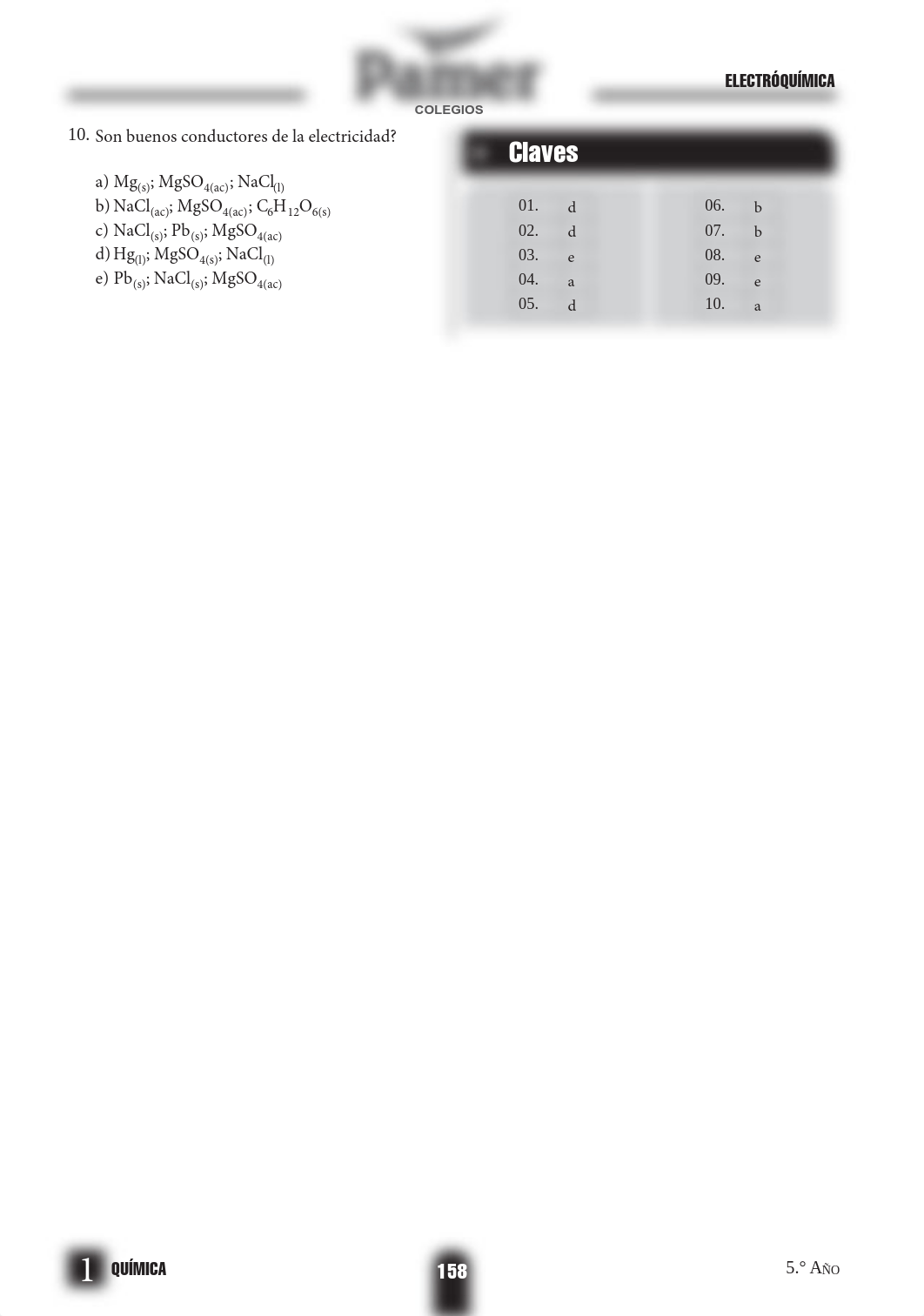 vdocuments.mx_14-tarea5-anoquimica.pdf_dp17jfcfn16_page2