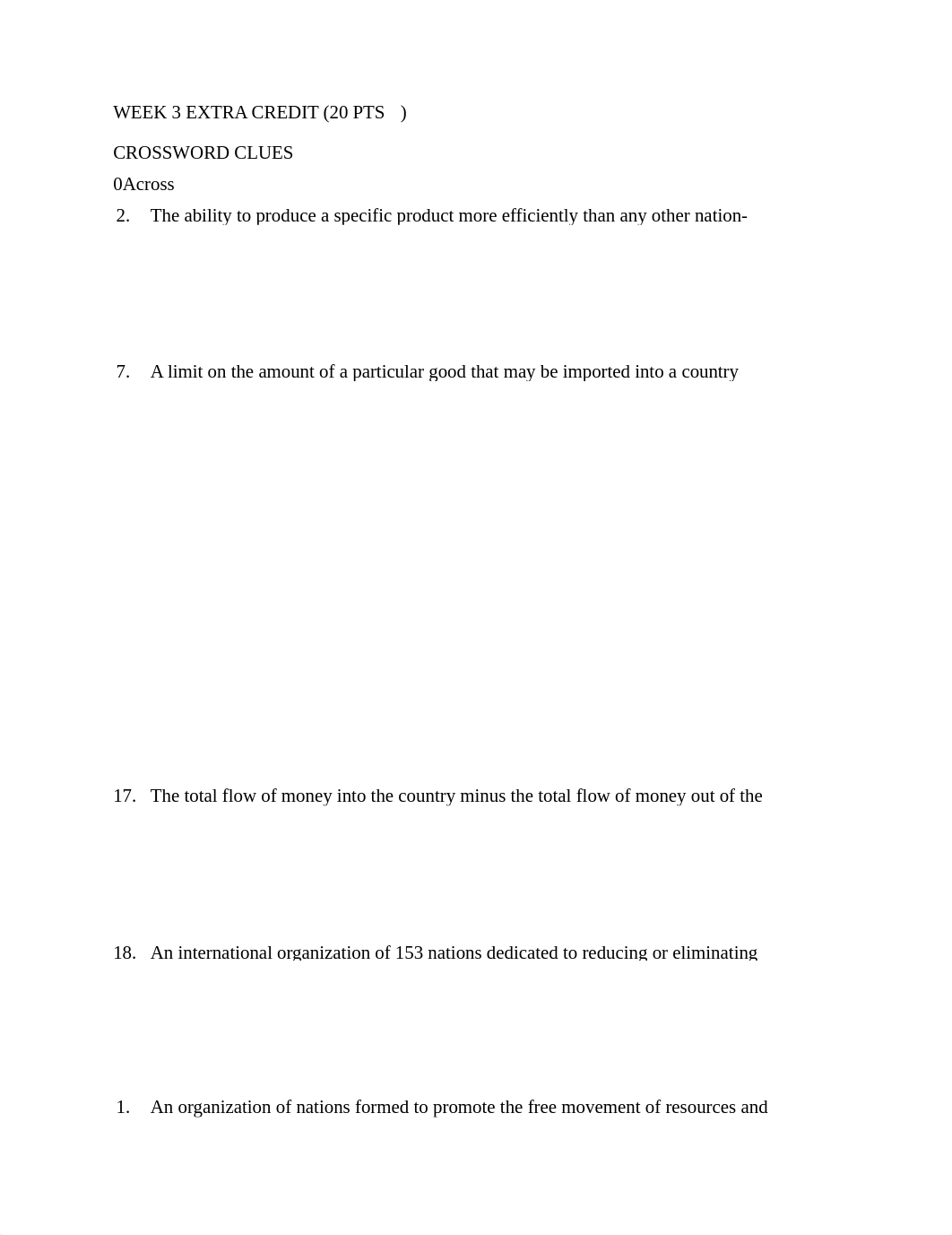 Week 3 extra credit_dp1824ptdl4_page1