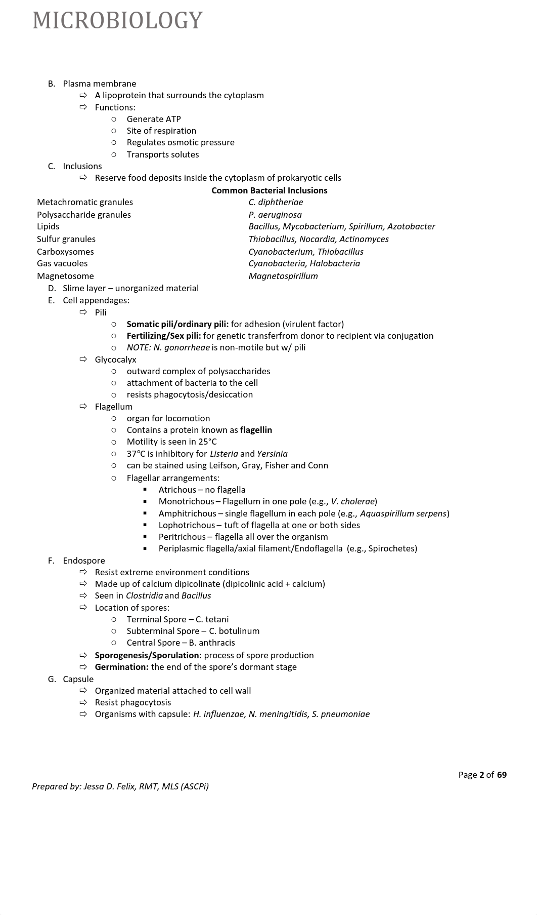 MICROBIOLOGY NOTES (2).pdf_dp185g5noik_page2