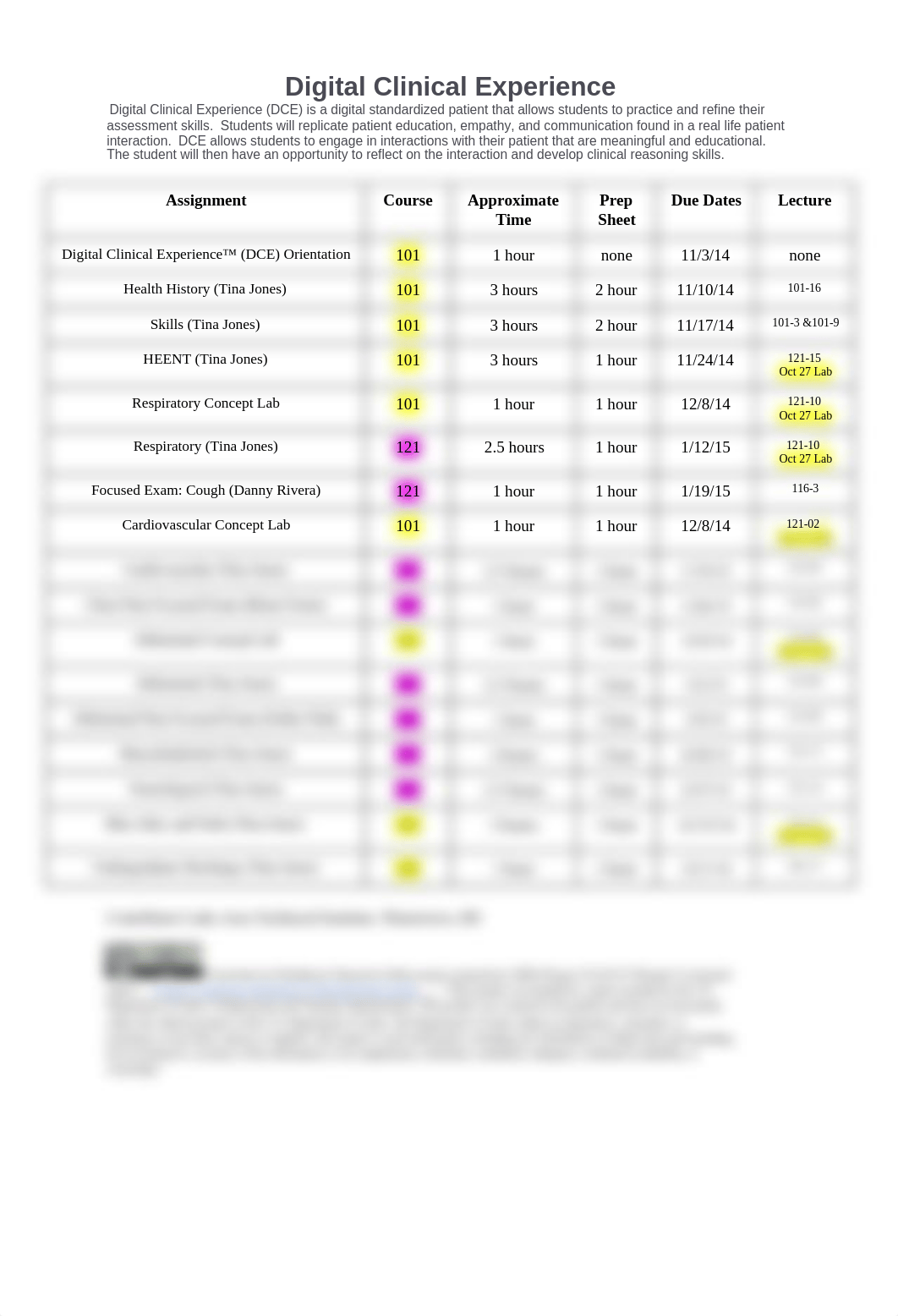 Digital Clinical Experience Layout (1).docx_dp18ggnkhl3_page1