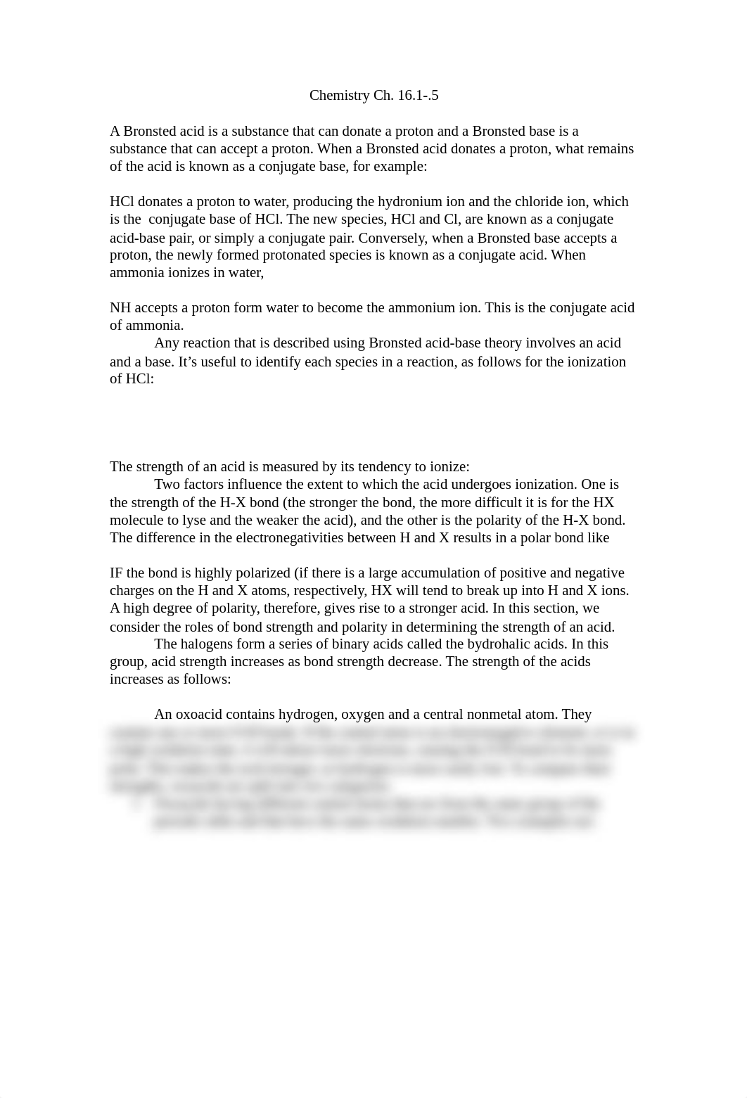 Chemistry Ch.16.1-.5_dp18hh4qmyz_page1