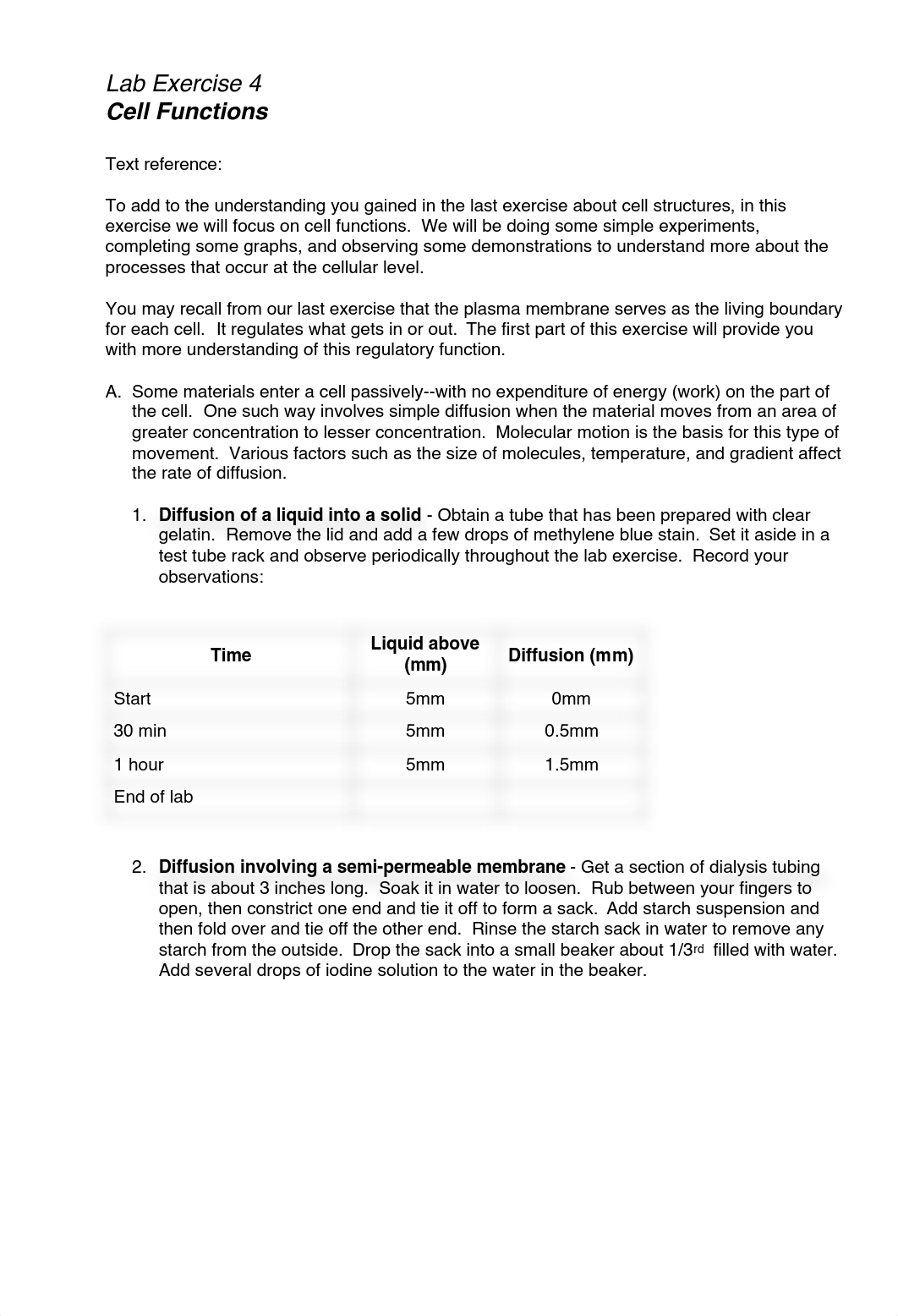 Bio lab 4.pdf_dp18hhrlygz_page1