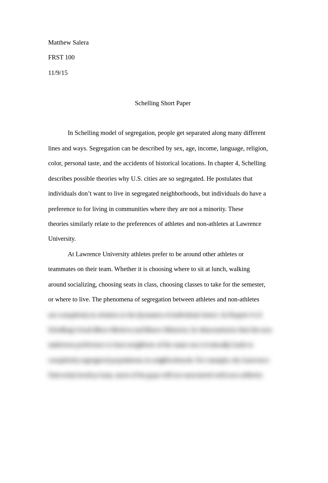 Schelling paper_dp18jlrlbf5_page1