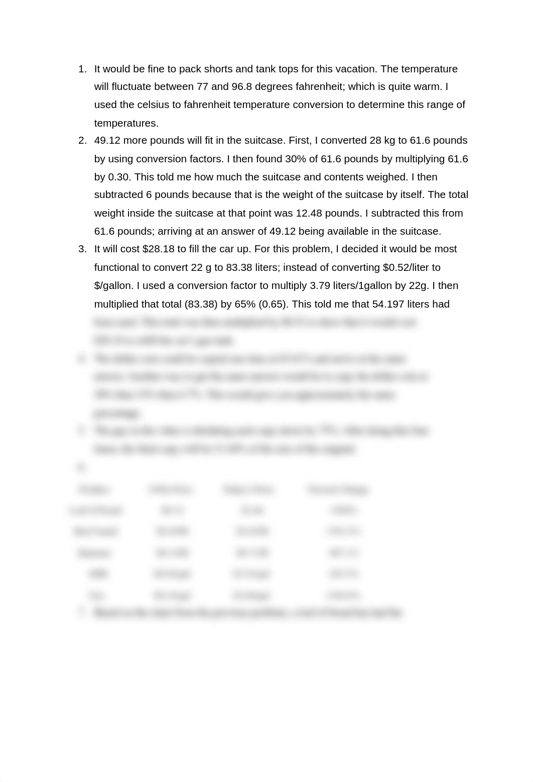 QL Week 1 End of Week Assignment-2.docx_dp18ke5ijs5_page1