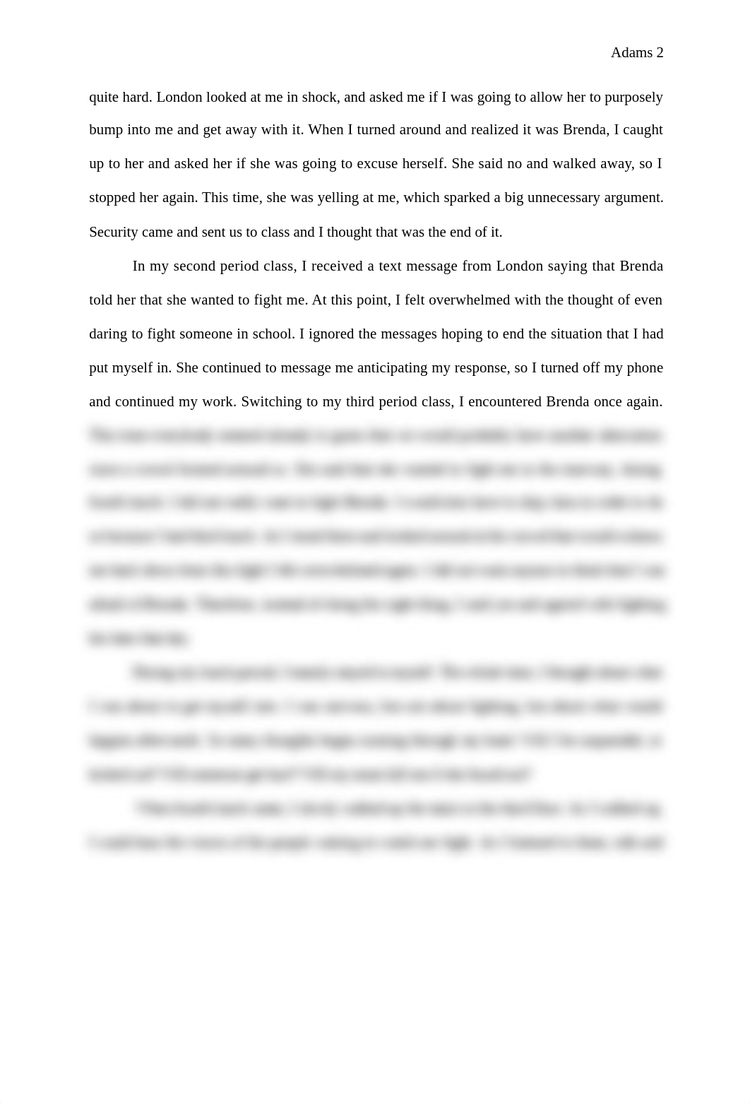 (revised) Narrative Essay_dp18lk84t6r_page2