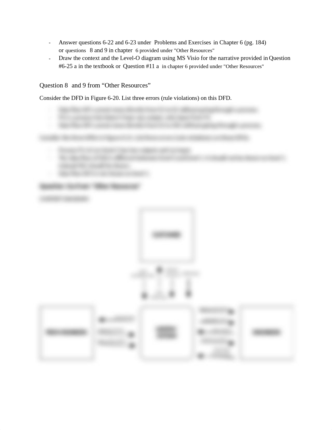 module5Aassign.docx_dp18xxoxyh9_page1