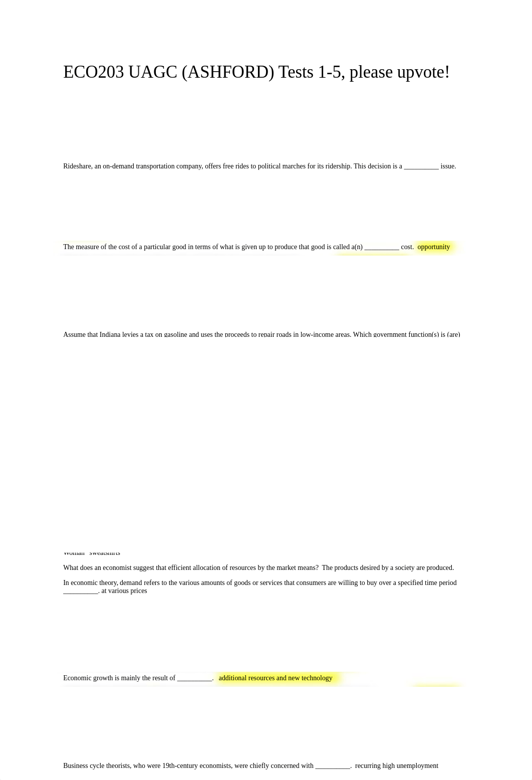 ECO203 Test Answers.docx_dp18y3pzo8x_page1
