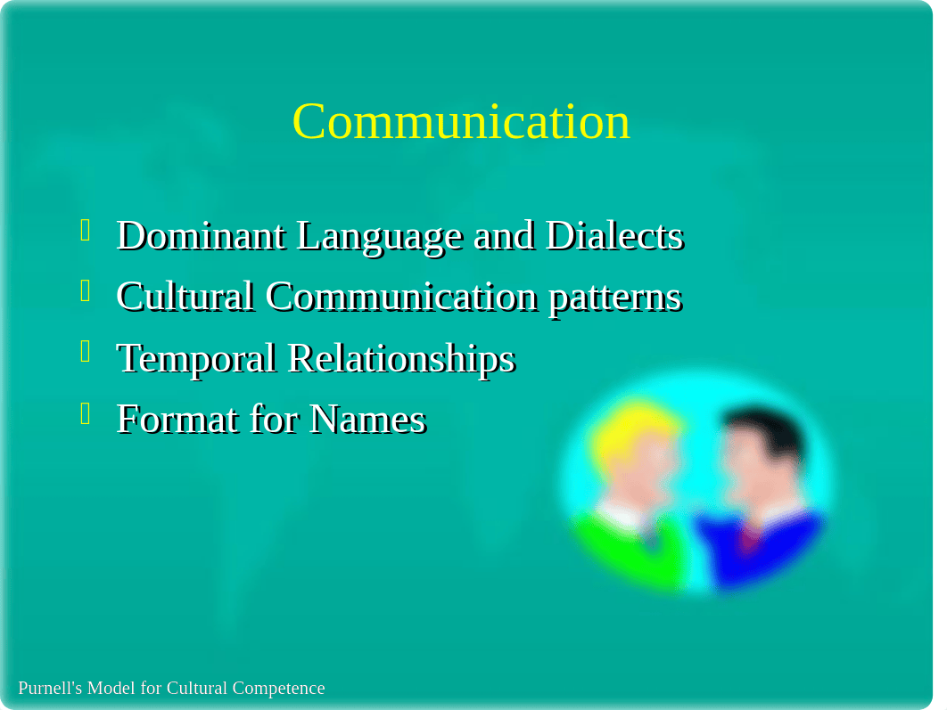 Purnell Model  ppt -1.ppt_dp193255jko_page4