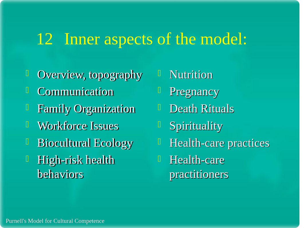 Purnell Model  ppt -1.ppt_dp193255jko_page2