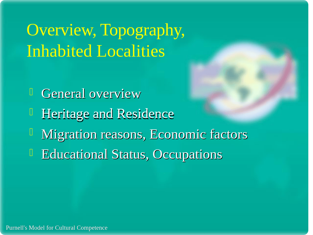 Purnell Model  ppt -1.ppt_dp193255jko_page3