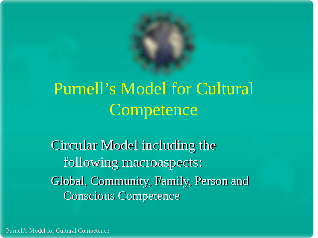 Purnell Model  ppt -1.ppt_dp193255jko_page1